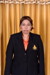 นางพัชรี ลูกอินทร์