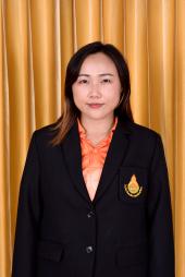 นางสาวพิชญ์สินี มิ่งไธสง